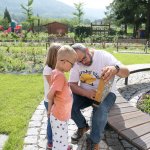 phoca_thumb_m_velky  17 Fotogalerie